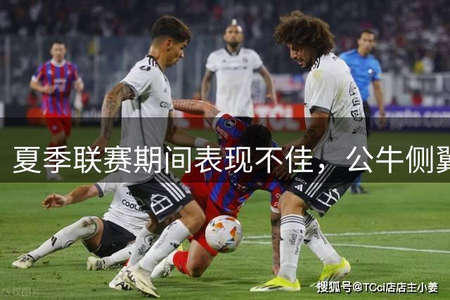 夏季联赛期间表现不佳，公牛侧翼新秀认为自己有些想得太多了？