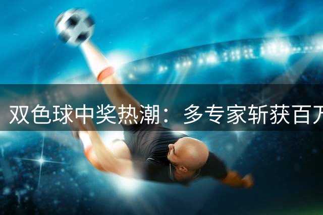 about image